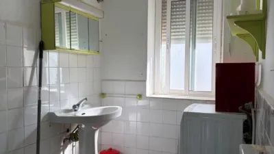 Apartment on Polo Benito Street photo 7