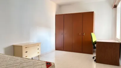 Apartment on Polo Benito Street photo 9