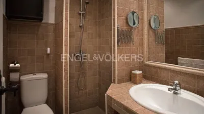 Apartamento en alquiler en Embajadores-Lavapiés - Imagen 11