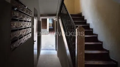 Apartamento en alquiler en Embajadores-Lavapiés - Imagen 14