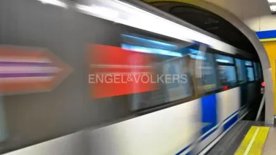 Apartamento en alquiler en Embajadores-Lavapiés - Imagen 20