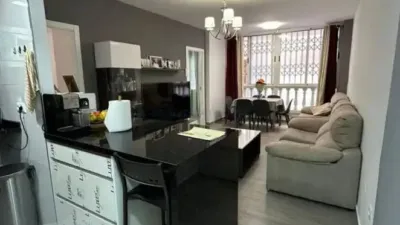 Piso – Torrevieja - Vista 3
