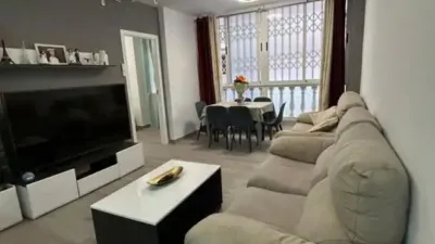 Piso – Torrevieja - Vista 5