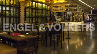 Loft en alquiler en Recoletos - Imagen 26