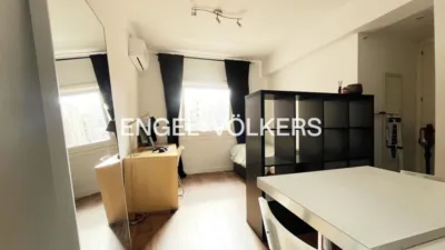Loft en alquiler en Recoletos - Imagen 3