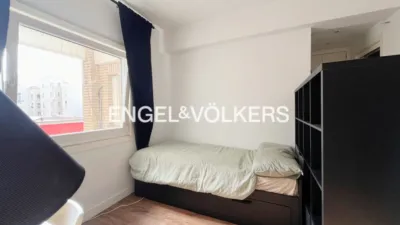 Loft en alquiler en Recoletos - Imagen 4