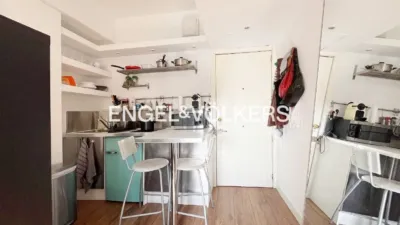 Loft en alquiler en Recoletos - Imagen 8