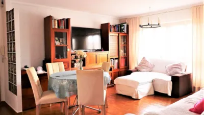 Piso – Guardamar del Segura - Vista 3
