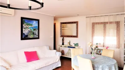 Piso – Guardamar del Segura - Vista 4