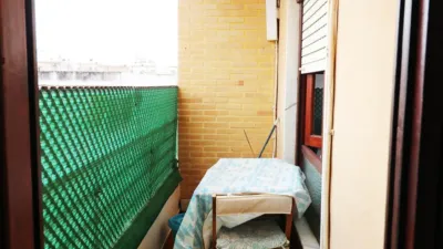 Piso – Guardamar del Segura - Vista 5