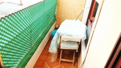 Piso – Guardamar del Segura - Más
