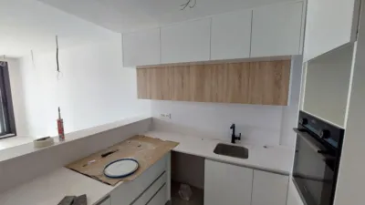 Piso – Dénia - Vista 5