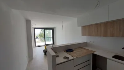 Piso – Dénia - Más
