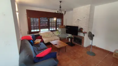 House on Carrer Major, 10 photo 11