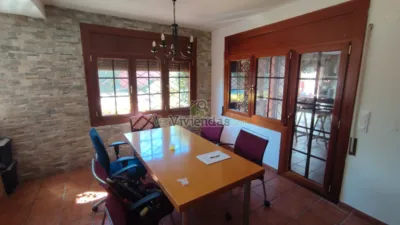 House on Carrer Major, 10 photo 20