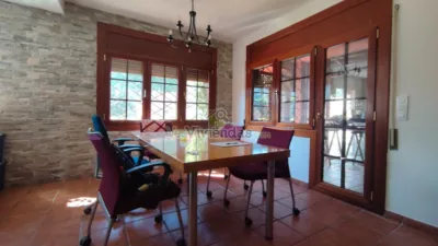 House on Carrer Major, 10 photo 21