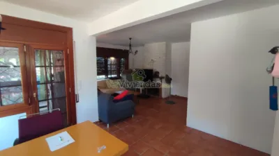 House on Carrer Major, 10 photo 23