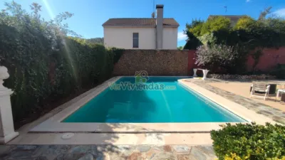 House on Carrer Major, 10 photo 24