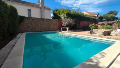 House on Carrer Major, 10 photo 25