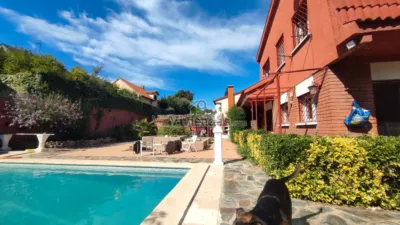 House on Carrer Major, 10 photo 26