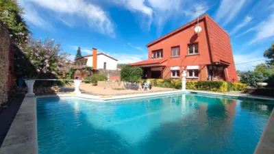 House on Carrer Major, 10 photo 27