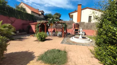 House on Carrer Major, 10 photo 29
