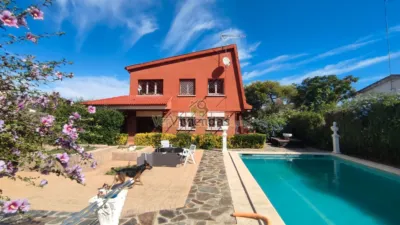 House on Carrer Major, 10 photo 2