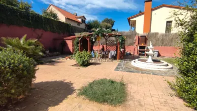 House on Carrer Major, 10 photo 30