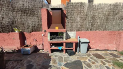 House on Carrer Major, 10 photo 31