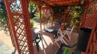House on Carrer Major, 10 photo 32