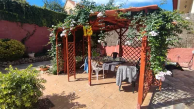 House on Carrer Major, 10 photo 33