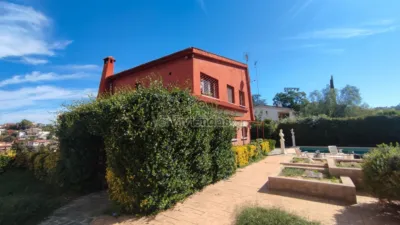 House on Carrer Major, 10 photo 34