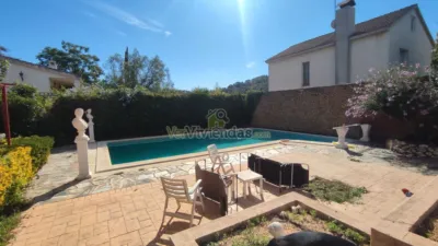 House on Carrer Major, 10 photo 35