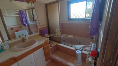 House on Carrer Major, 10 photo 36