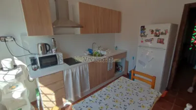 House on Carrer Major, 10 photo 41