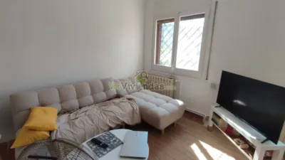 House on Carrer Major, 10 photo 44