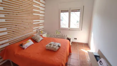 House on Carrer Major, 10 photo 45