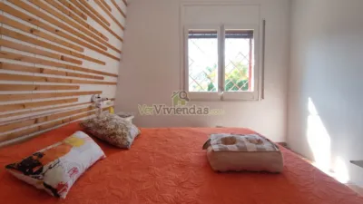 House on Carrer Major, 10 photo 46