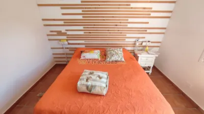 House on Carrer Major, 10 photo 48