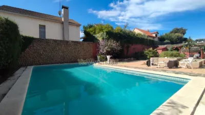 House on Carrer Major, 10 photo 4