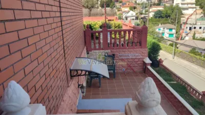 House on Carrer Major, 10 photo 52