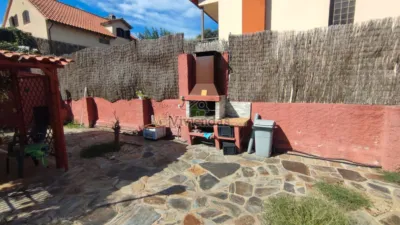 House on Carrer Major, 10 photo 5