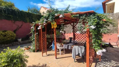 House on Carrer Major, 10 photo 6