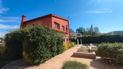 House on Carrer Major, 10 photo 7