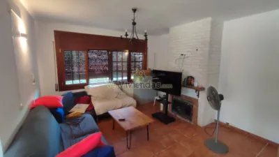House on Carrer Major, 10 photo 9