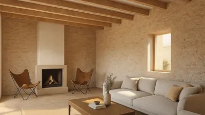 Casa pareada en Pollença photo 5