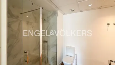 Piso en alquiler en La Roqueta - Imagen 15