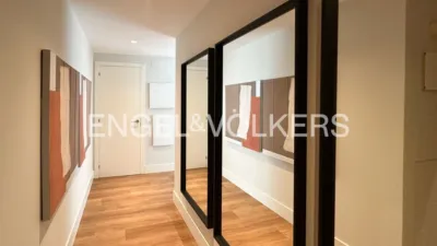 Piso en alquiler en La Roqueta - Imagen 16