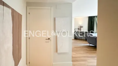 Piso en alquiler en La Roqueta - Imagen 18
