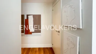 Piso en alquiler en La Roqueta - Imagen 21